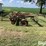 glencoe-soil-saver-image-8