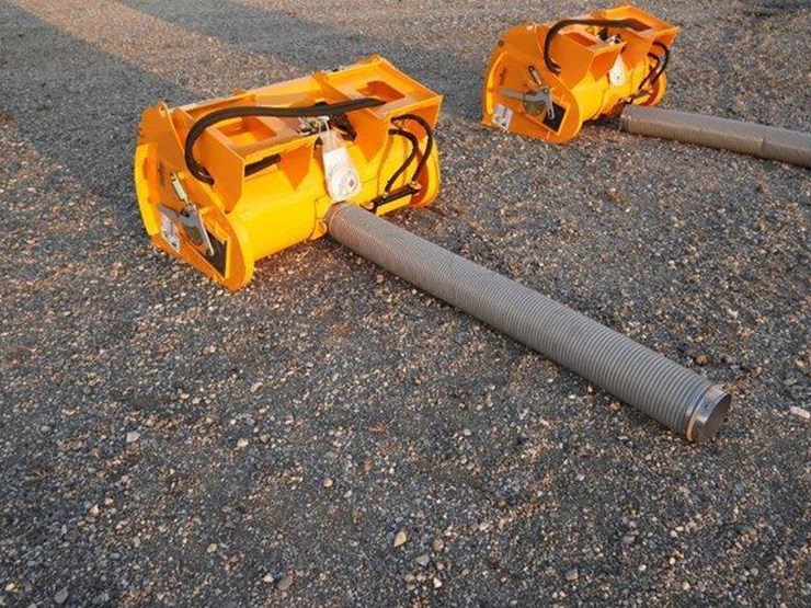 #2502-•-unused-2024-landhonor-double-discharge-concrete-mixer-image-4
