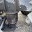 1999-mack-rd688s-image-26
