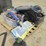 lot-of-misc-automotive-items,-image-1