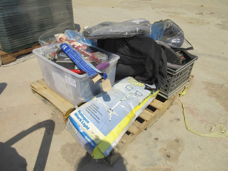 lot-of-misc-automotive-items,-image-1