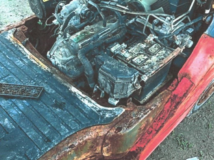 toyota-8fgu25-image-7
