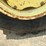 2005-john-deere-5205-image-5