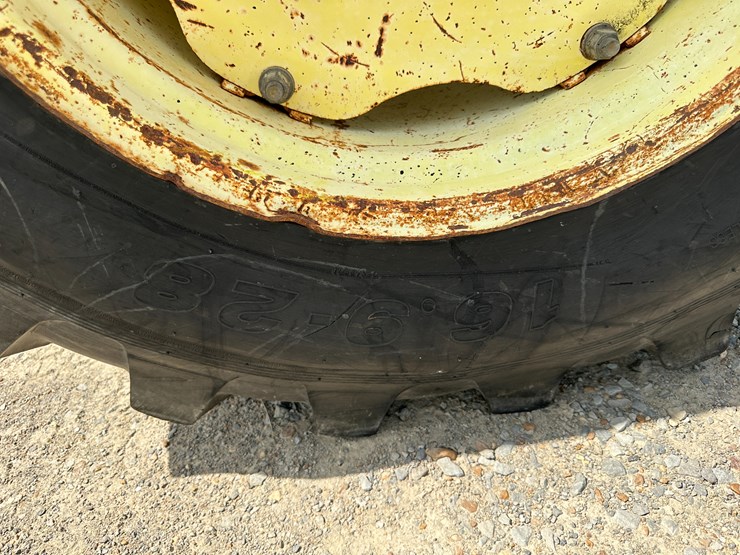2005-john-deere-5205-image-5