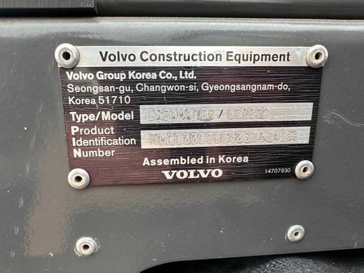 2020-volvo-ecr88d-image-68
