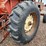 allis-chalmers-190-tractor-image-12