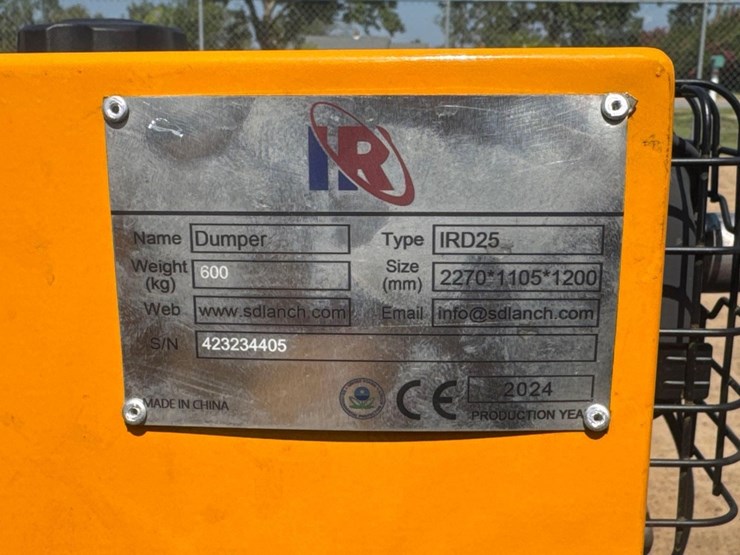 2024-ingersoll-rand-ird25-hyd-track-dumper-image-17