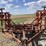 wil-rich-20'-field-cultivator-image-18