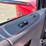 2018-stahly-peterbilt-image-82