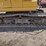 2019-deere-130g-image-21