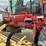 2009-new-holland-h8080-image-15