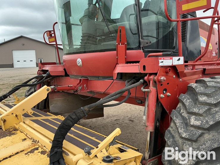 2009-new-holland-h8080-image-15