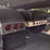 2006-kenworth-w900-image-24