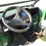 john-deere-gator-image-10