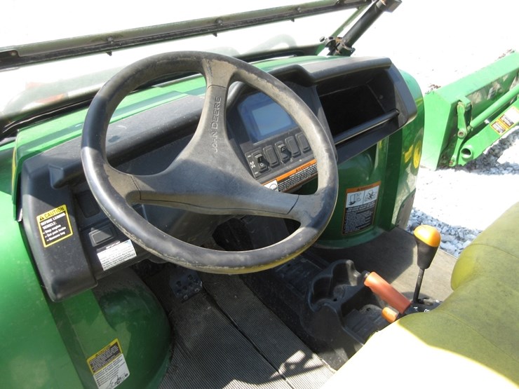 john-deere-gator-image-10