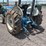 ford-2910-image-14