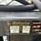 wolverine-72"-ss-screening-bucket-image-5