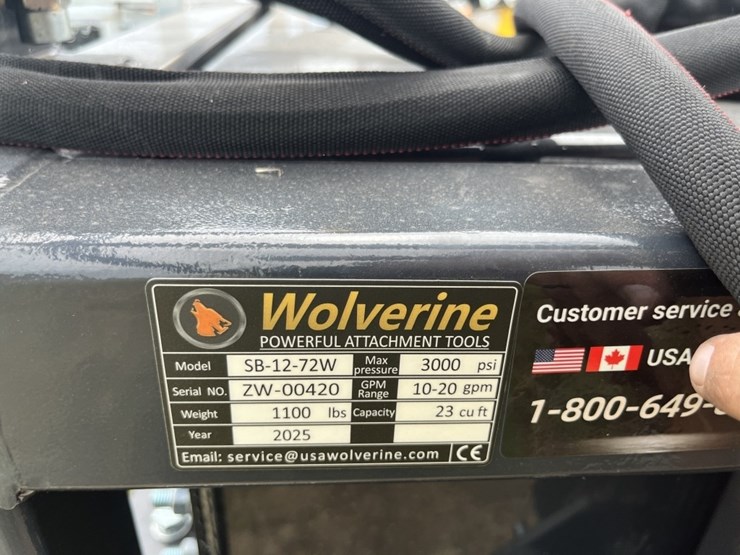 wolverine-72"-ss-screening-bucket-image-5