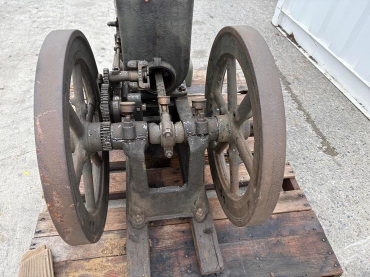 fuller-johnson-3-hp-image-4