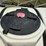 wylie-1200-image-6