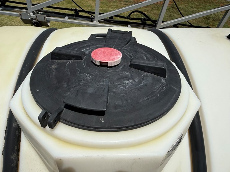wylie-1200-image-6