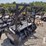 bobcat-frc60-forestry-cutter-image-4