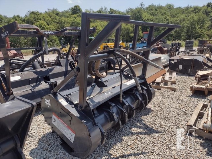 bobcat-frc60-forestry-cutter-image-4
