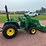 2002-john-deere-4210-image-4