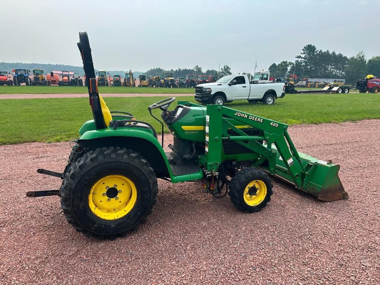 2002-john-deere-4210-image-4