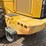 john-deere-644-image-21