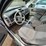 2011-ford-escape-image-12