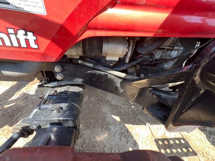 rural-king-rk37-tractor-image-18