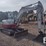 2018-takeuchi-tb260-image-50