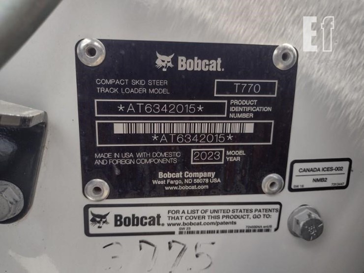 2023-bobcat-t770-image-5