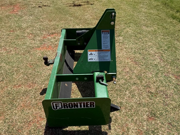 frontier-bb2048l-image-5