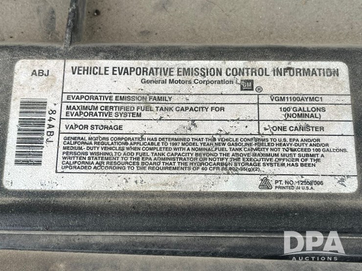 1997-chevrolet-2500-image-72