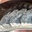 ford-600-image-52