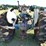 ford-4000-image-7