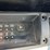 deere-250-image-25