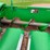 john-deere-893-image-10
