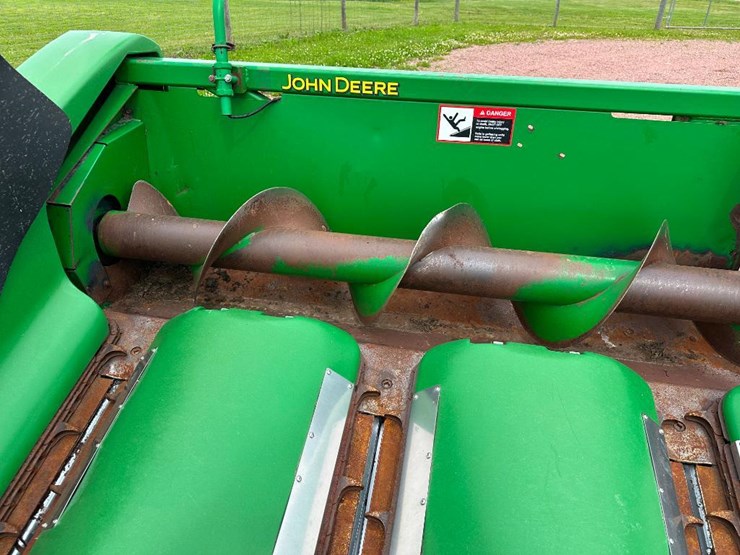 john-deere-893-image-10