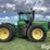 2007-john-deere-9320-image-4