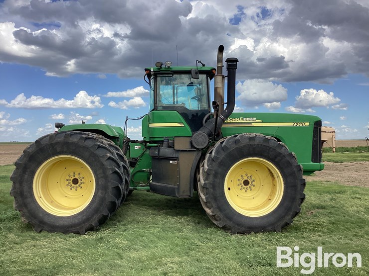 2007-john-deere-9320-image-4