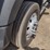 2018-ford-f550-image-18