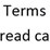 please-enable-audio-and-video-features-image-1