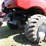 case-ih-7120-image-9