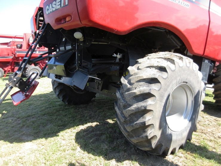 case-ih-7120-image-9