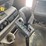 2007-mack-vision-cxn613-image-41