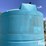 2,300-gal-poly-tank-w/-stand-image-14