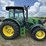 2020-john-deere-6105e-image-5